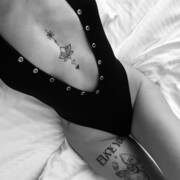 Rebeca