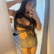 Bruna (Foto #16)