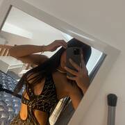 Bruna (Foto #2)