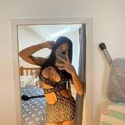 Bruna (Foto #1)