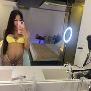 Bruna