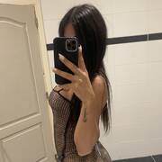 Bruna (Foto #10)