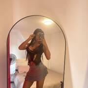 Bruna (Foto #7)