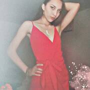 Kate (Foto #6)