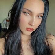 Kate (Foto #13)