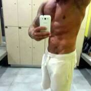 Gigolo (Foto #1)
