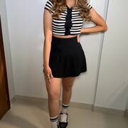 Louis Lene (Foto #28)