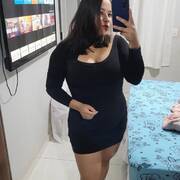 Fernanda (Foto #10)