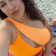 Fernanda (Foto #9)