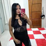 Fernanda (Foto #5)