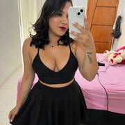 Fernanda (Foto #2)