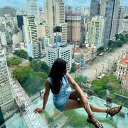 Laura (Foto #17)
