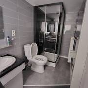 Apartement (Foto #1)