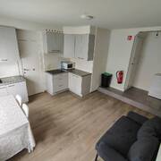 Apartement (Foto #2)