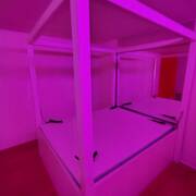 Apartement (Foto #4)