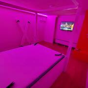 Apartement (Foto #5)