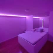 Apartement (Foto #6)