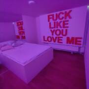 Apartement (Foto #7)