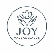 Joy massage team (Foto #1)