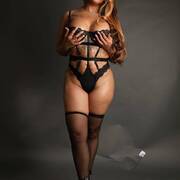 Loren
