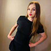 Beatrice