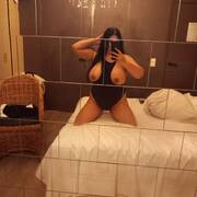 Full service (Foto #5)