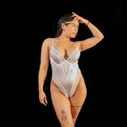 Cloe hot (Foto #37)