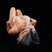 Cloe hot (Foto #25)