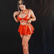 Cloe hot (Foto #23)