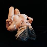 Cloe hot (Foto #14)