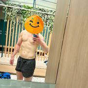Jos (Foto #1)