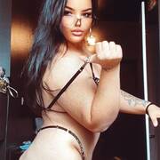 Eva (Foto #5)