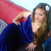 Lory (Foto #2)
