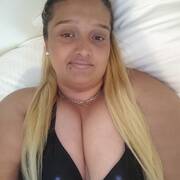 Lory