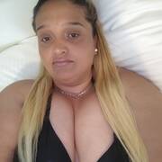 Lory