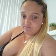 Lory