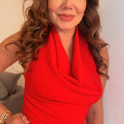 Myla (Foto #21)