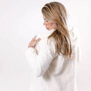 Myla (Foto #19)