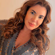 Myla (Foto #15)