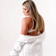 Myla (Foto #10)