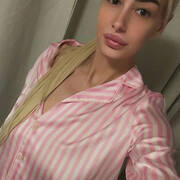 Daniela (Foto #1)