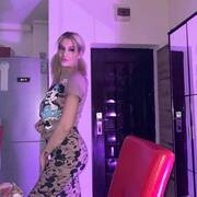 Daniela