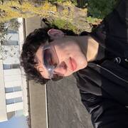 Vanya