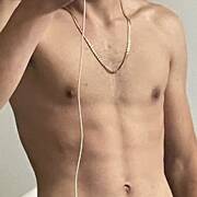 Freddy (Foto #1)
