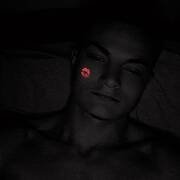 Freddy