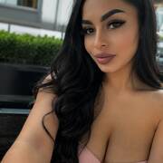 Yasmina
