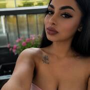 Yasmina