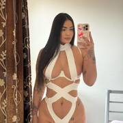 Natasha (Foto #6)