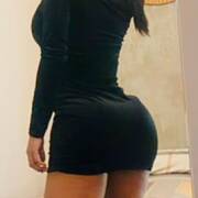 Melani