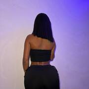 Melani (Foto #8)